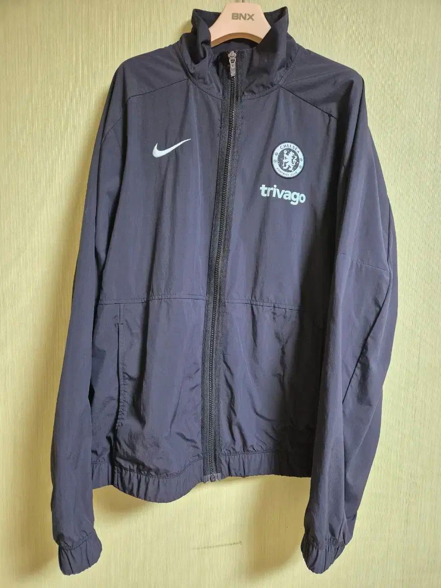 b*2様 【年末年始最終価格】美品 MILA SCHON MILANO セール バルカラ