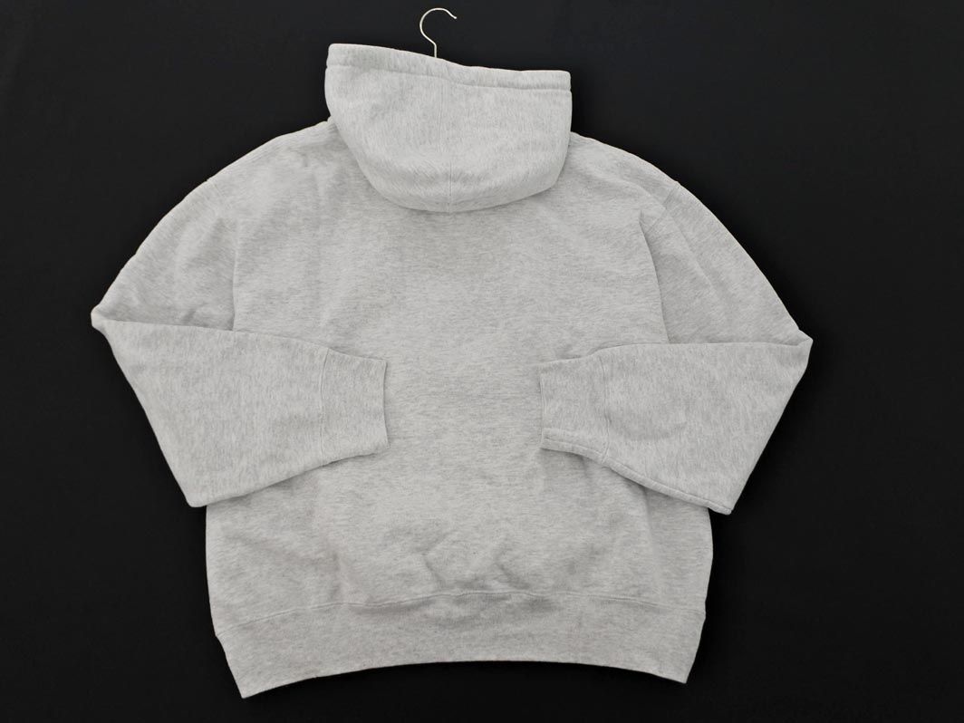 Supreme シュプリーム コレクション 23SS ロゴ 刺繍 裏起毛 プル