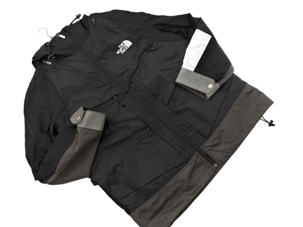 JUNYA WATANABE ジュンヤワタナベ コムデギャルソン THE NORTH FACE WB