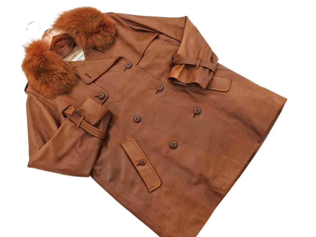 25aw正規品 新品 MARK&LONA マーク＆ロナ ジャケット 48 25ss正規品新品 MARK&LONA マーク＆ロナ ショップ テクニカルジャケット 48