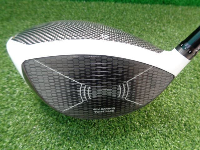 Stealth GLOIRE+ 9.5度 ドライバー diamana gt50s 楽天市場】【中古】 テーラーメイド STEALTH GLOIRE+ 9.5° ドライバー