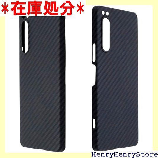 新品 定価18万 チェルッティ1881 le CHIC カシミヤチェスターコート