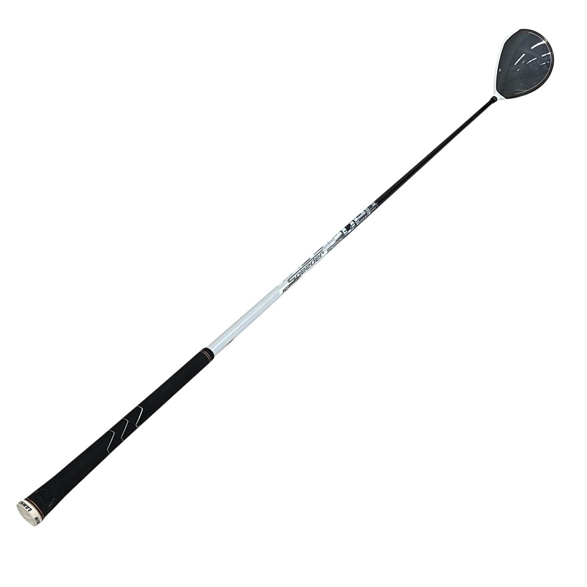 TaylorMade テーラーメイド SIM GLOIRE 10.5° AIR Speeder FLEX R