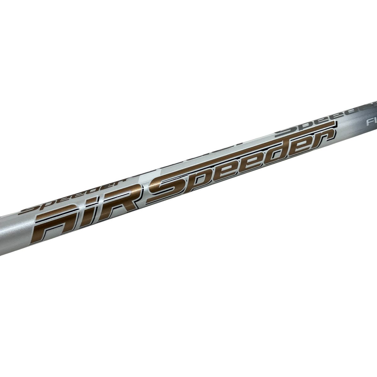 TaylorMade テーラーメイド SIM GLOIRE 10.5° AIR Speeder FLEX R