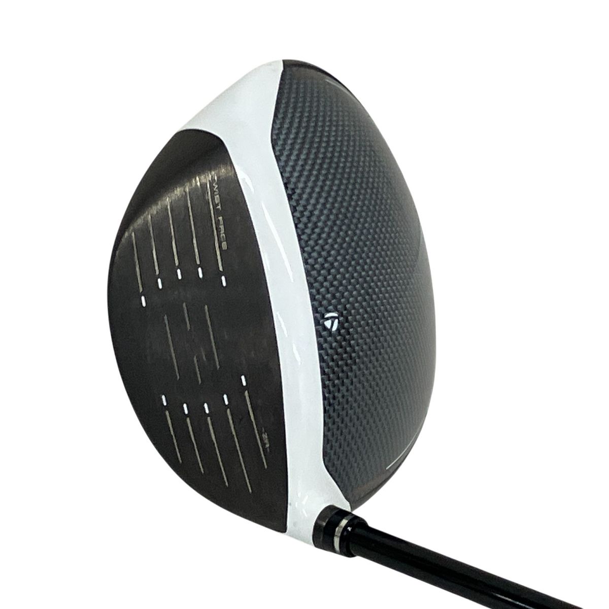 TaylorMade テーラーメイド SIM GLOIRE 10.5° AIR Speeder FLEX R