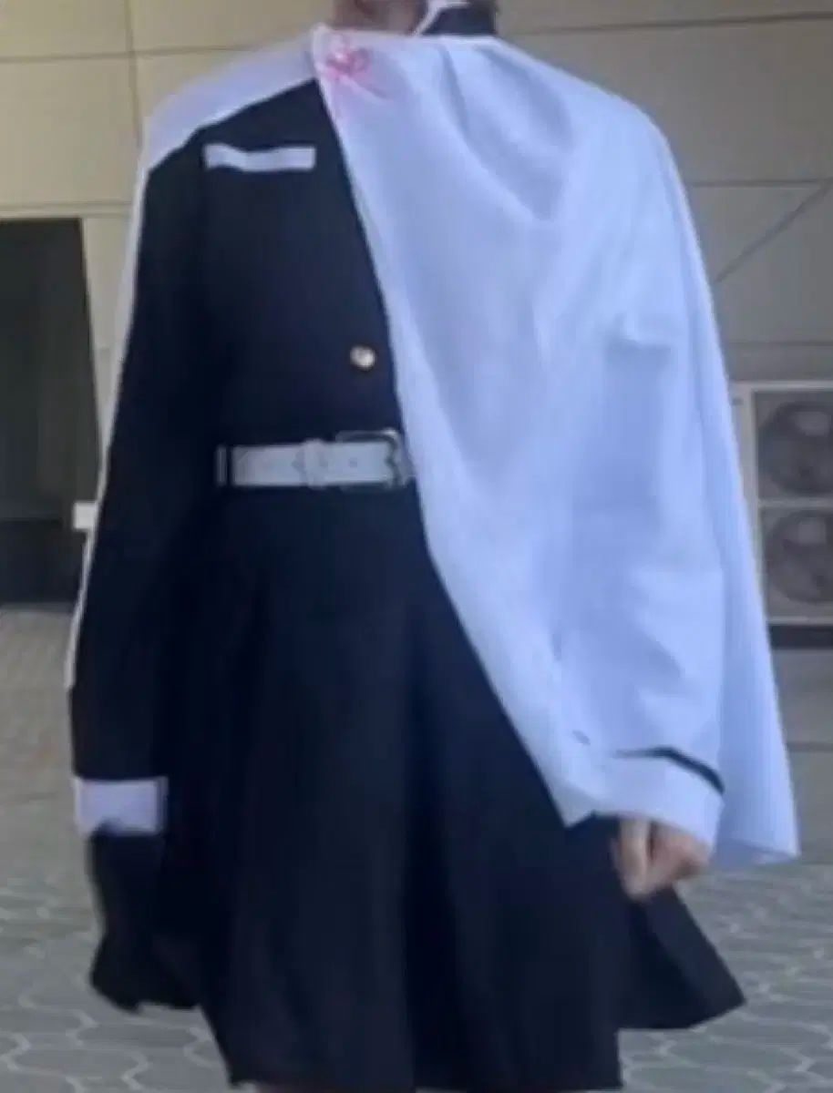 鬼滅の刃 カナヲ コスプレ 衣装 鬼滅の刃 栗花落カナヲ コスプレ衣装 仮装 鬼殺隊 隊服 イベント パーティー 変装 文化祭 ハロウィン クリスマス  ウィッグ追加可 | LINEブランドカタログ 鬼滅の刃 カナヲ コスプレ 羽織り S ハロウィン 仮装 パーティ イベント