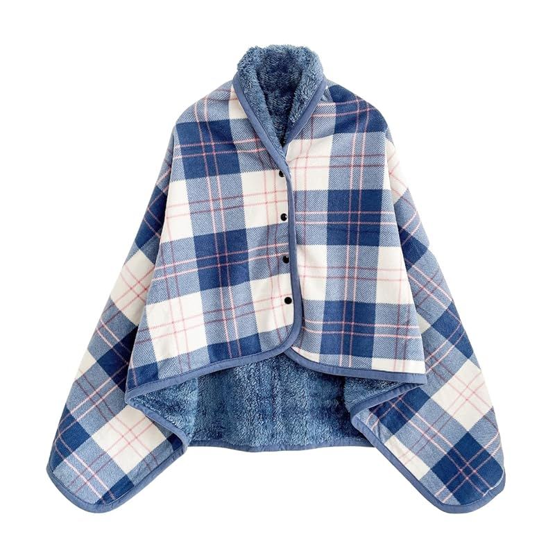 Vintage Prada l Sequin Mules 35