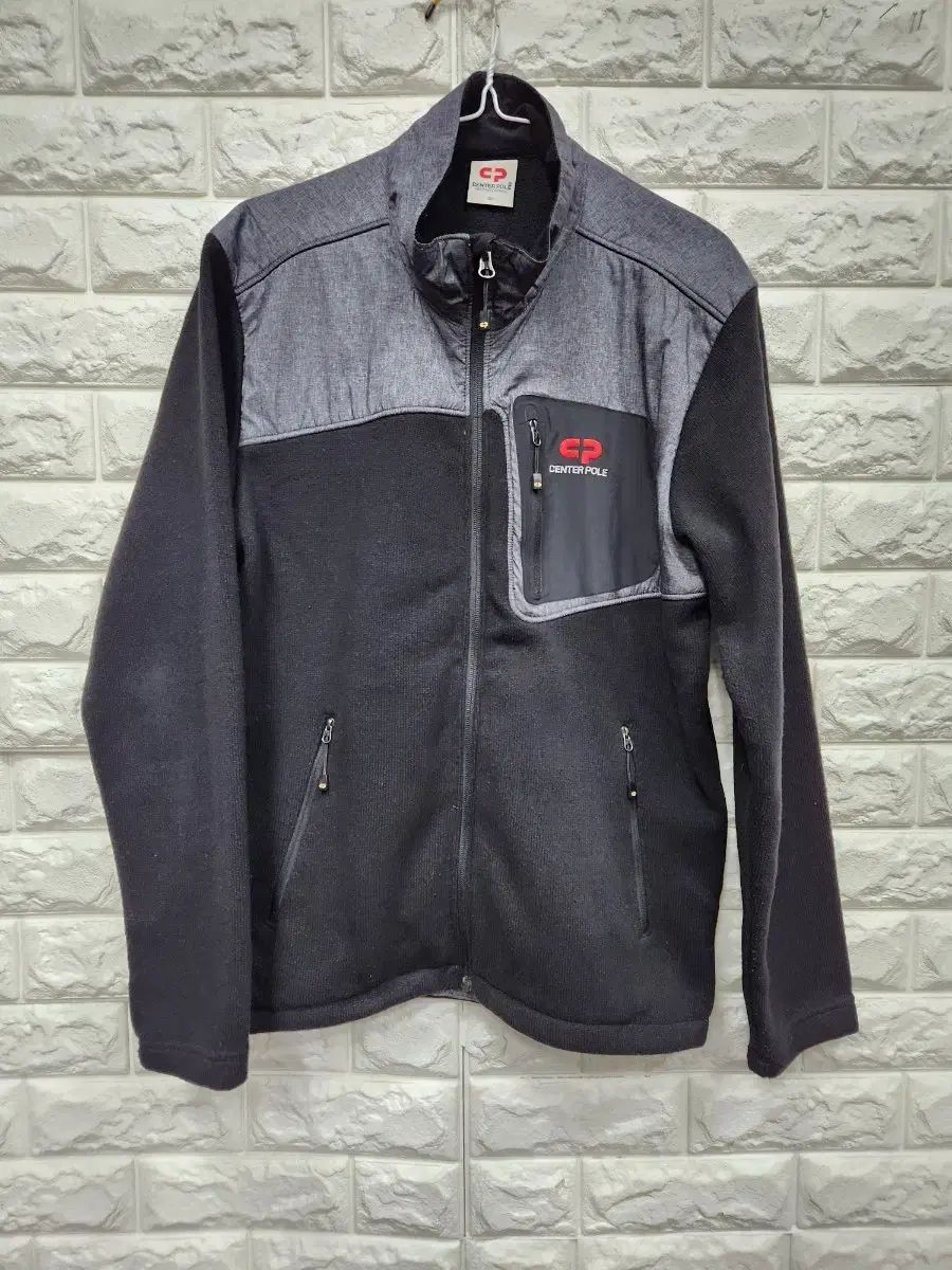 激レア希少！平成レトロ♡マイメロディ♡マトリョーシカ風ハート型小物入れ