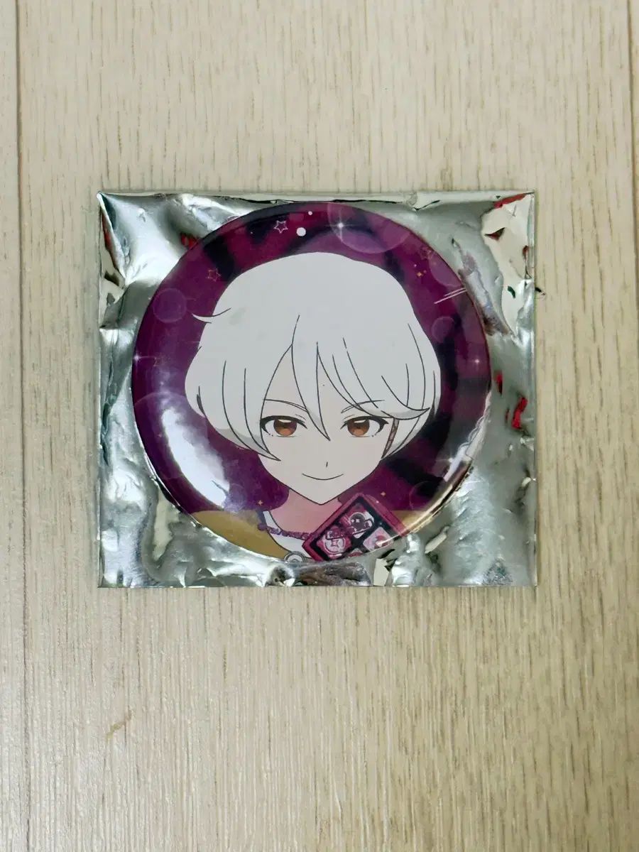 ボムギュ TXT MEMORIES: FIRST STORY