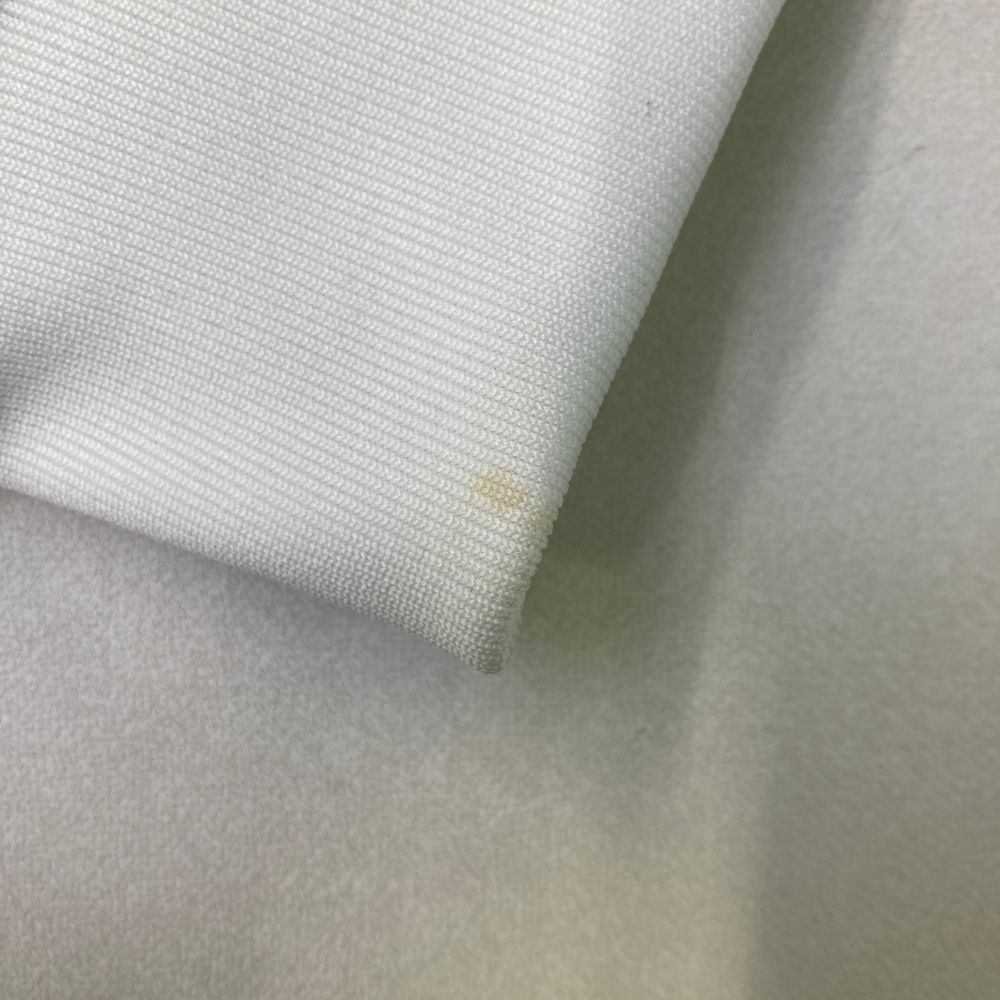 サイズ：5 PEARLY GATES パーリーゲイツ 長袖ジップジャケット