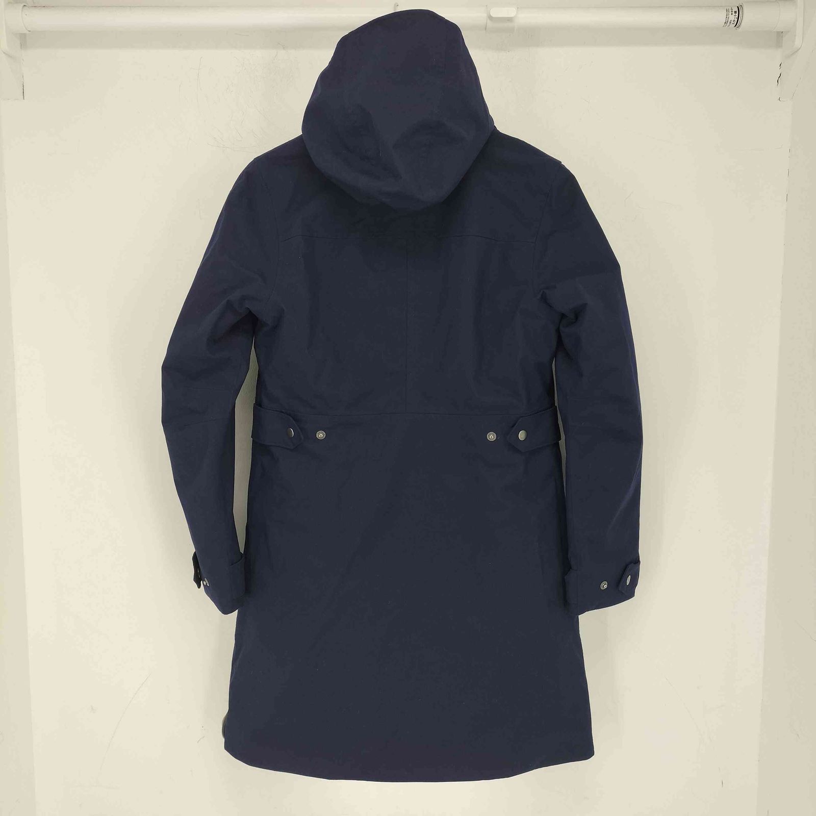 パタゴニア patagonia W's Stormdrift Parka ストームドリフト パーカ