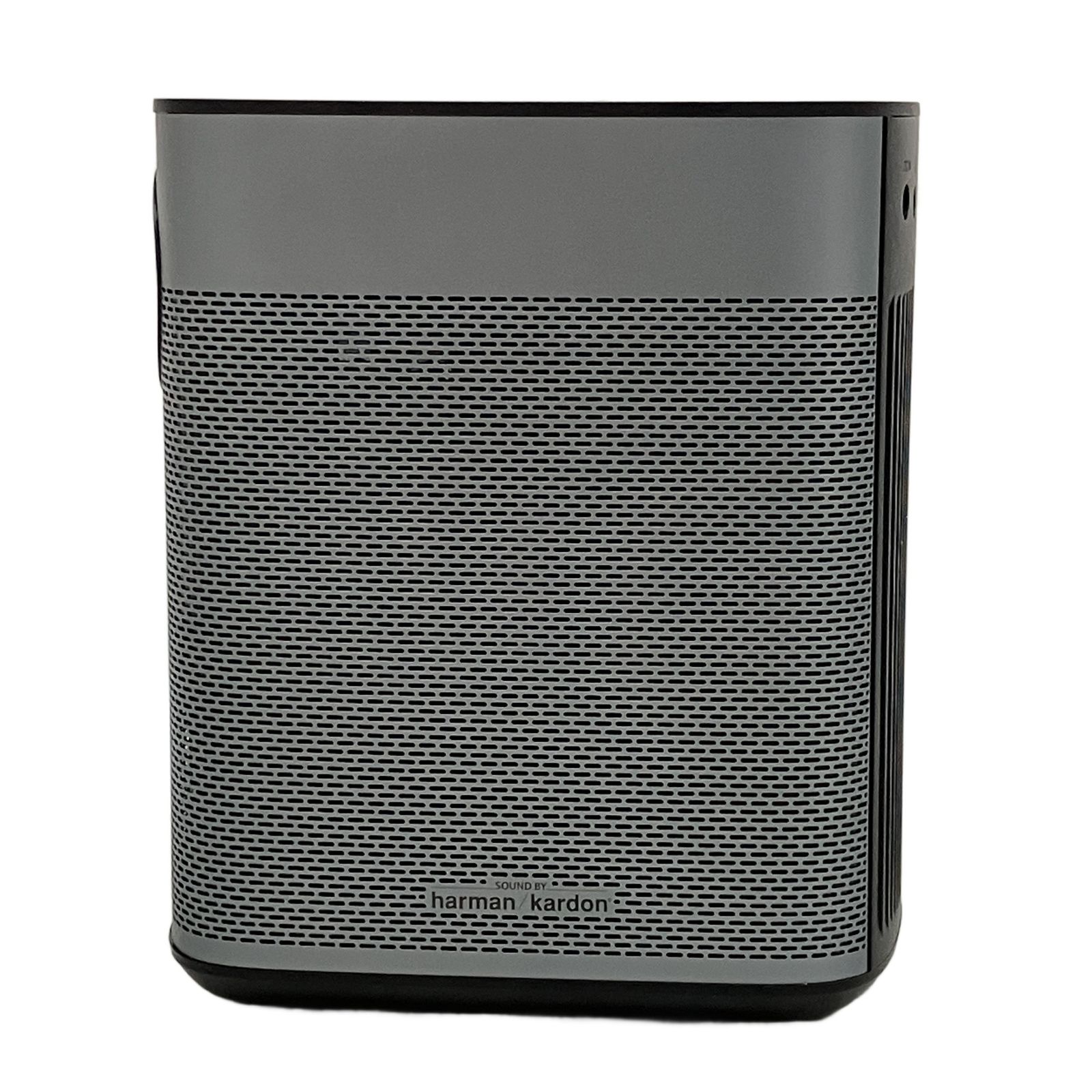 XGIMI WM03A ポータブルホーム プロジェクター HALO+ WM03A モバイル