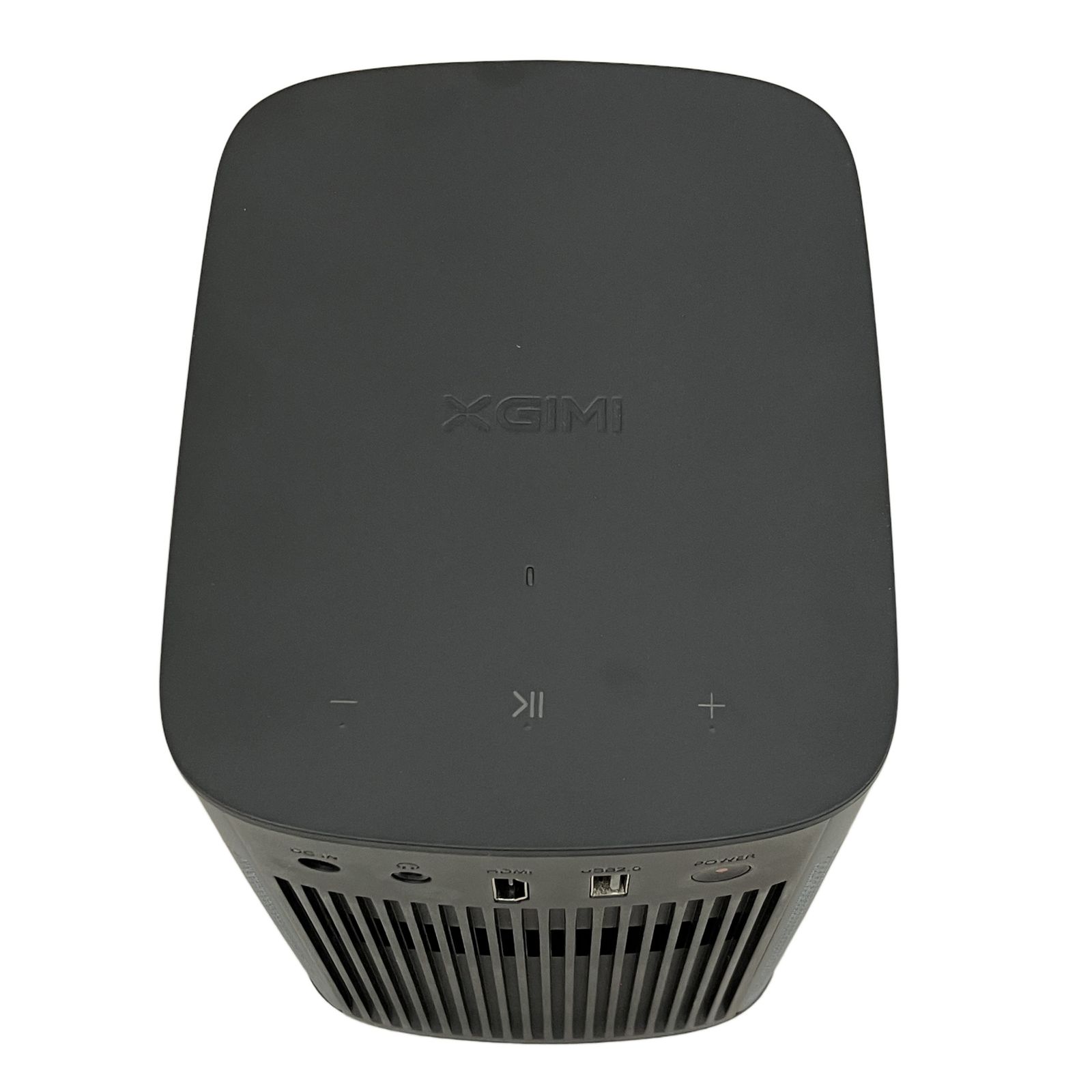 XGIMI WM03A ポータブルホーム プロジェクター HALO+ WM03A モバイル