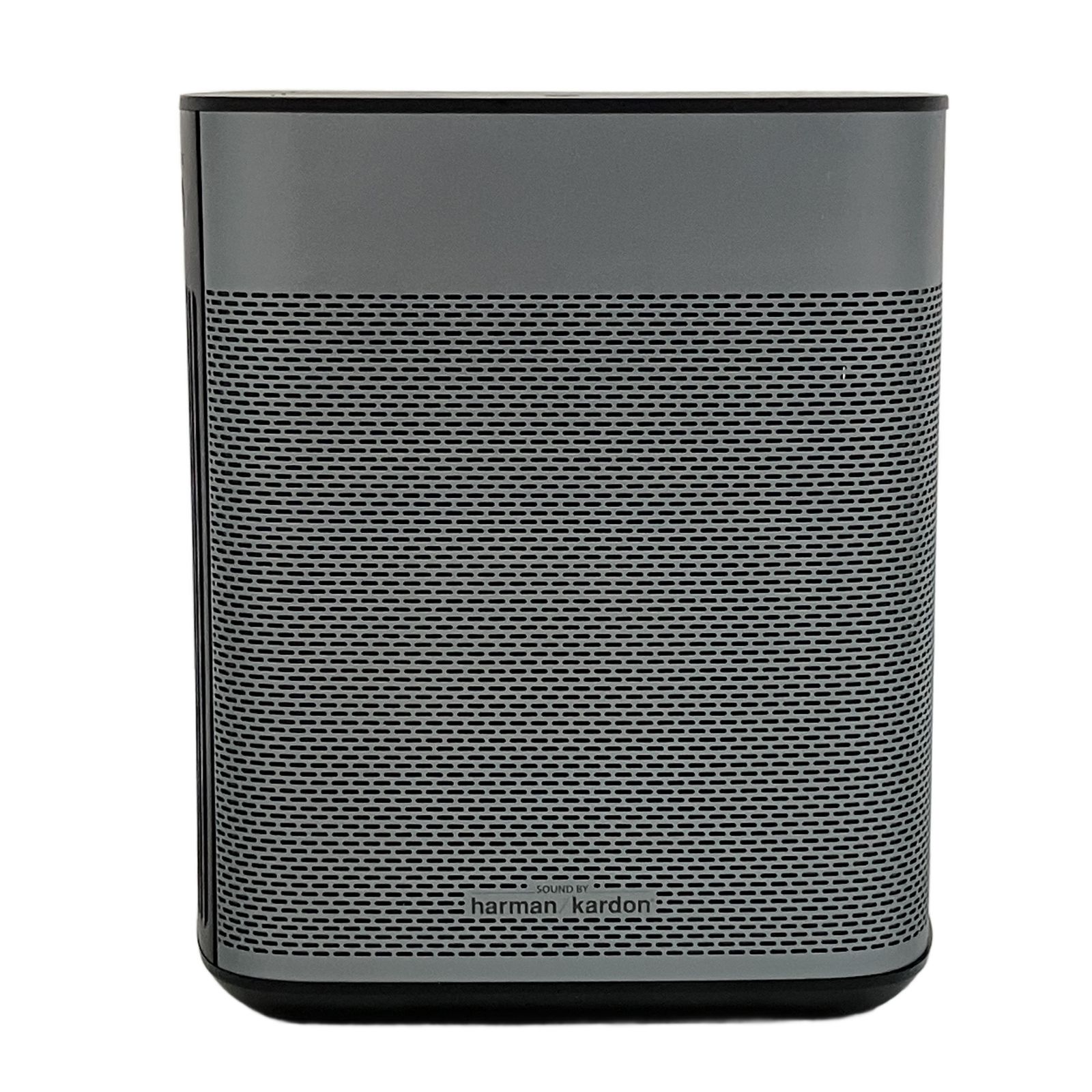 XGIMI WM03A ポータブルホーム プロジェクター HALO+ WM03A モバイル