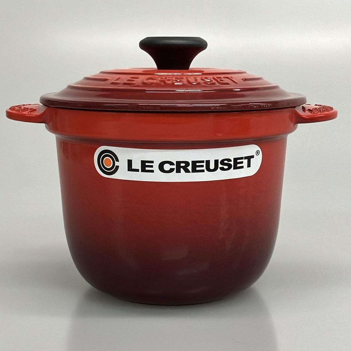 2017年？限定品【未使用品】ル・クルーゼ、パリ 2017年？限定品【未使用品】ル・クルーゼ、パリ LE CREUSET