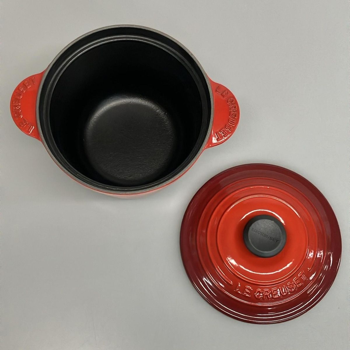 LE CREUSET まとめ売り 食器 鍋 Amazon｜【Amazon.co.jp 限定】ル