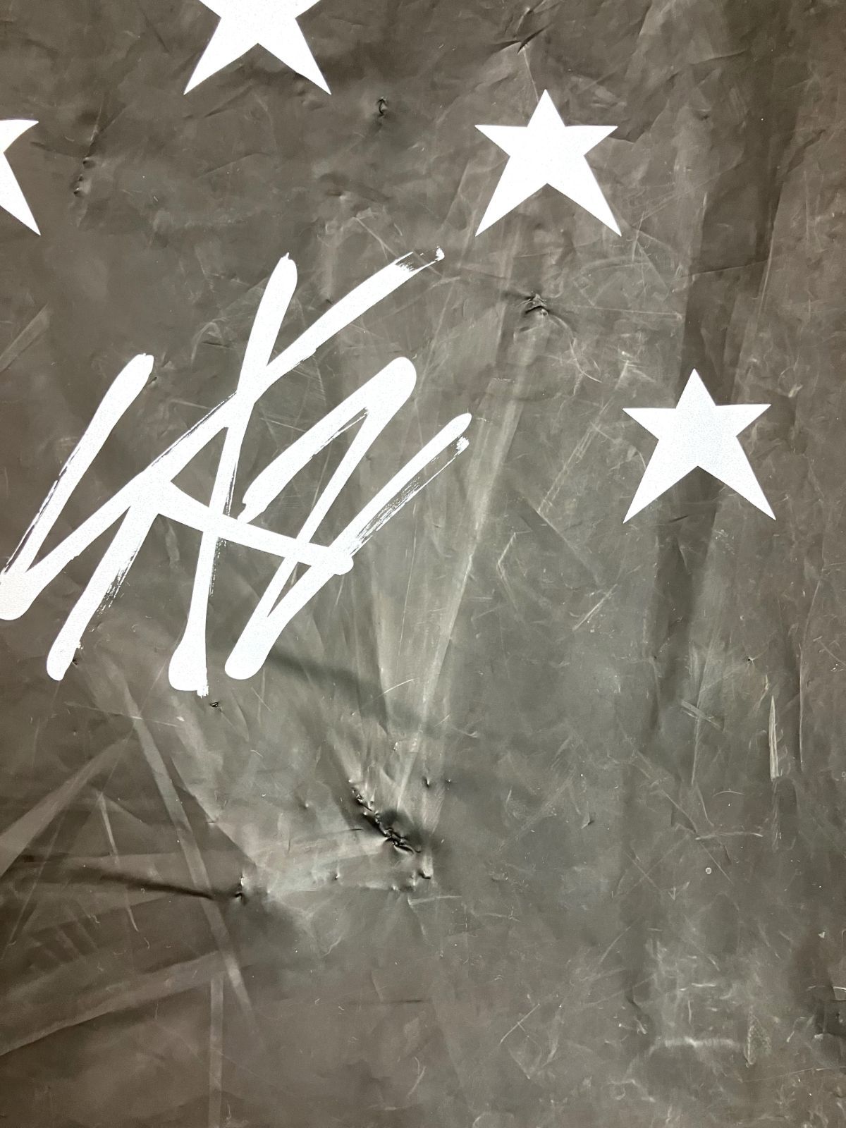 Stray Kids VIPセット f 117 NLJ 011