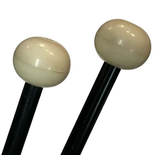 希少 YAMAHA ヤマハ 共鳴管付 卓上木琴 シロフォン TX-60K 【3549757f