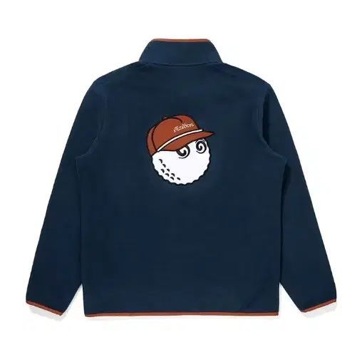 マルボンゴルフ メンズゴルフ セーター - メルカリ