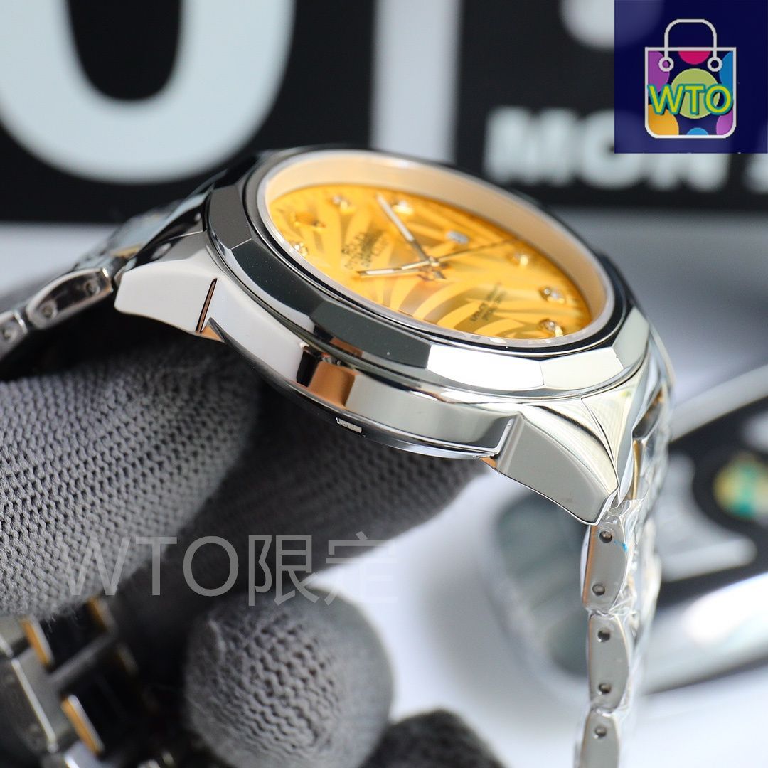 腕時計腕時計腕時計195台まとめて売る DSXZQO6994193026092025000000.