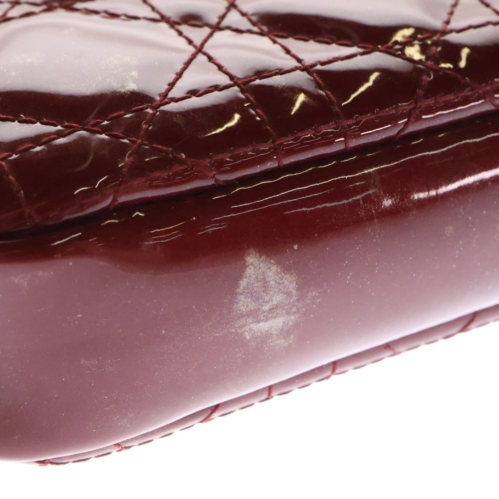 ポーチ メイクポーチ