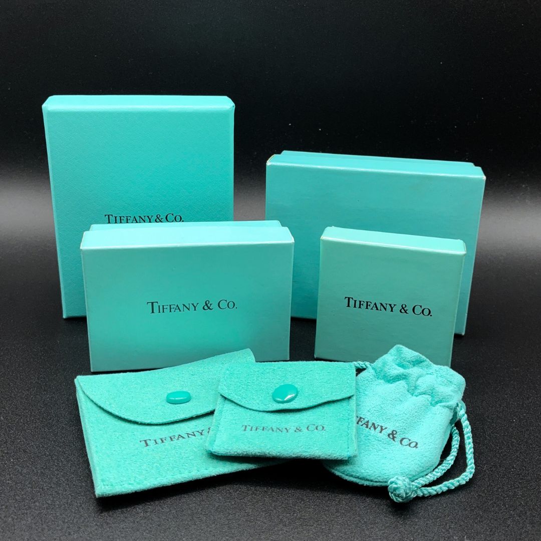 Tiffany & Co.SV925 ベネチアンブレスレット ポーチ.箱付き 楽天市場】ティファニー ベネチアン チェーン ブレスレット メンズ