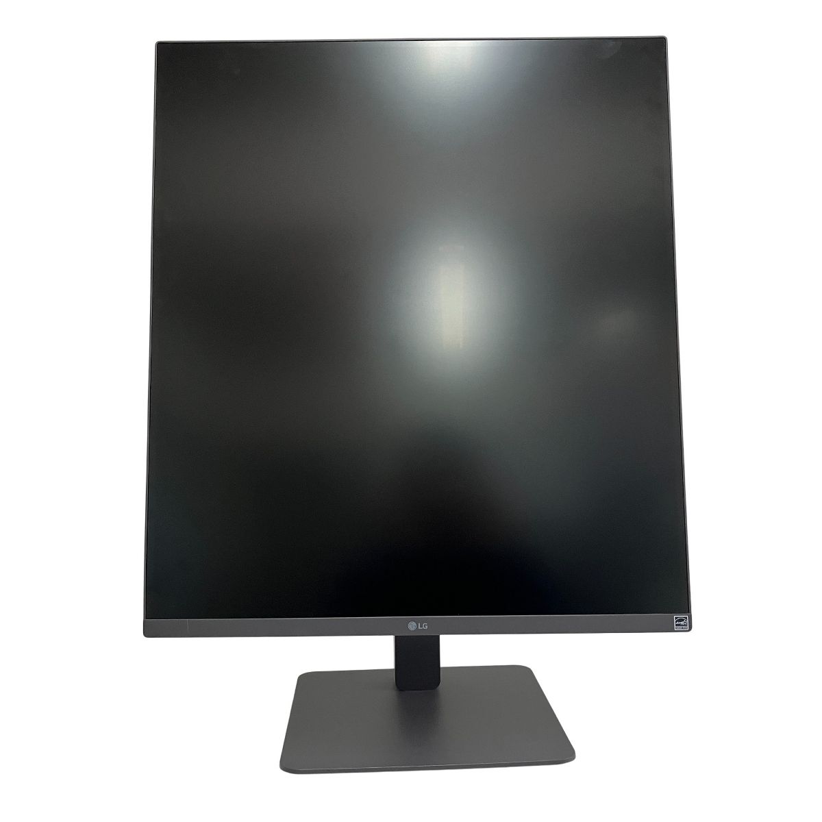 LG 28MQ750-C デュアルアップモニター 使用0時間新品同様品 公式】 LG