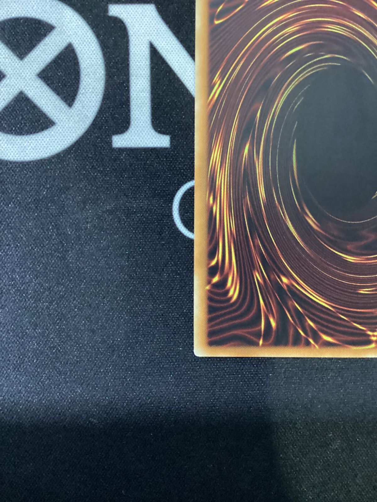 ○737 遊戯王OCG サクリファイス ホログラフィックレア DP19-JP000