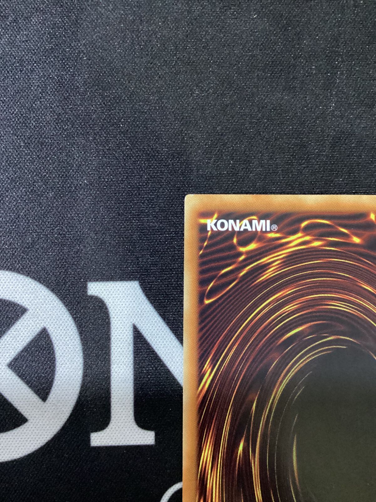 ARS10 サクリファイス ホロ PSA10】サクリファイス ホログラフィック PSA10】サクリファイス ホロ