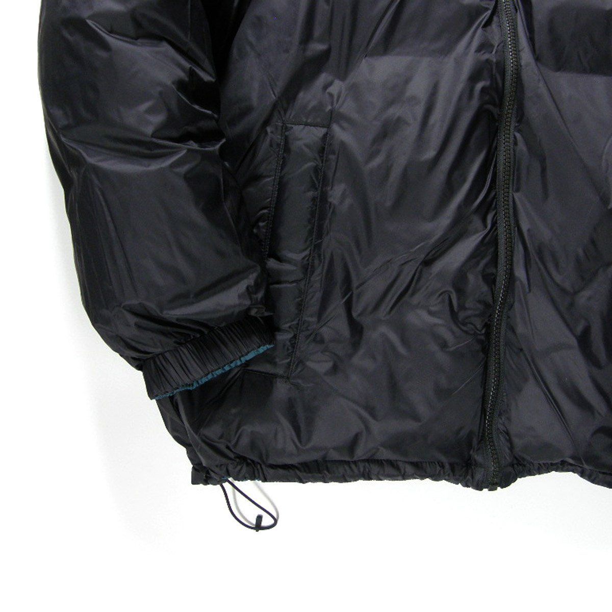 新品】 FIRST DOWN × MICROFT ／ ファーストダウン × マイクロフト 撥 