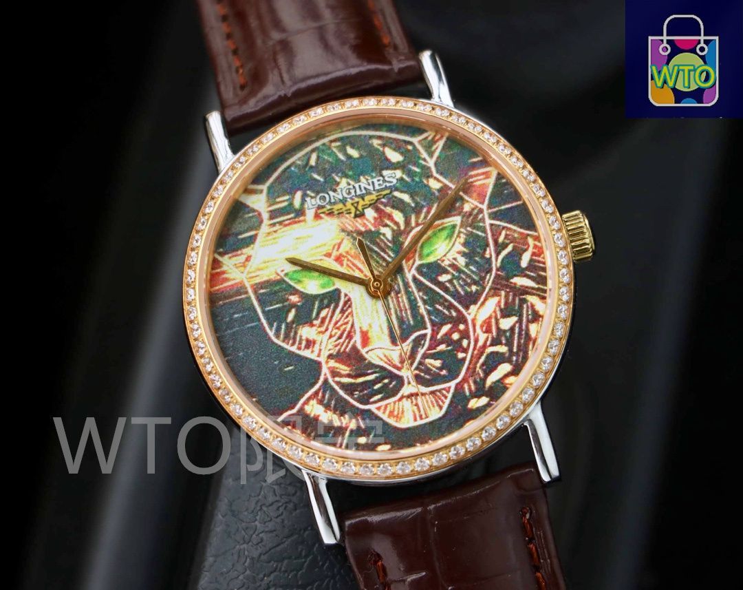 英*樹様 ロンジン ヴィンテージ 時計 オンライン ストアファッション - 英*樹様 ロンジン ヴィンテージ 時計