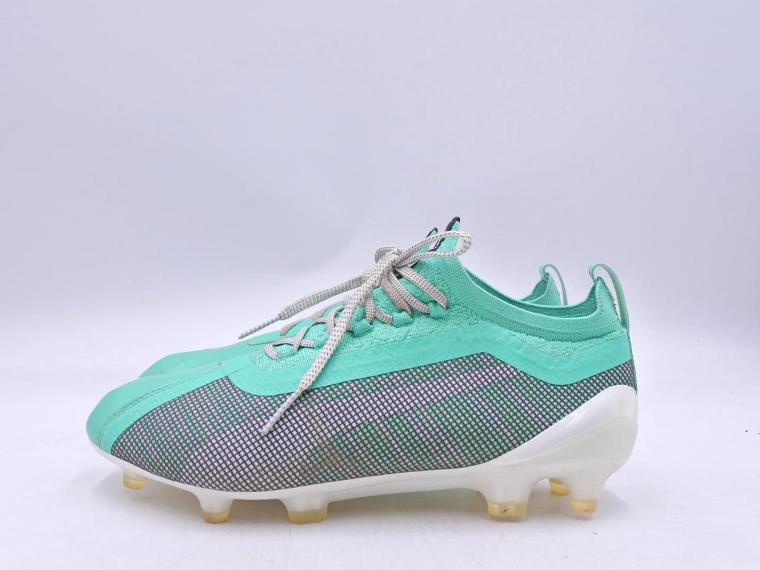 PUMA プーマ ONE 105603-01 3M シンサレート サッカー スパイク