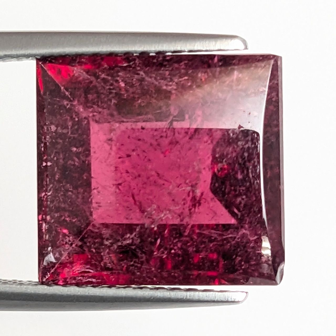 may★ブラジル産ルベライトトルマリン★オーダー may様専用☆ブラジル産ルベライトトルマリン☆オーダー may☆ブラジル