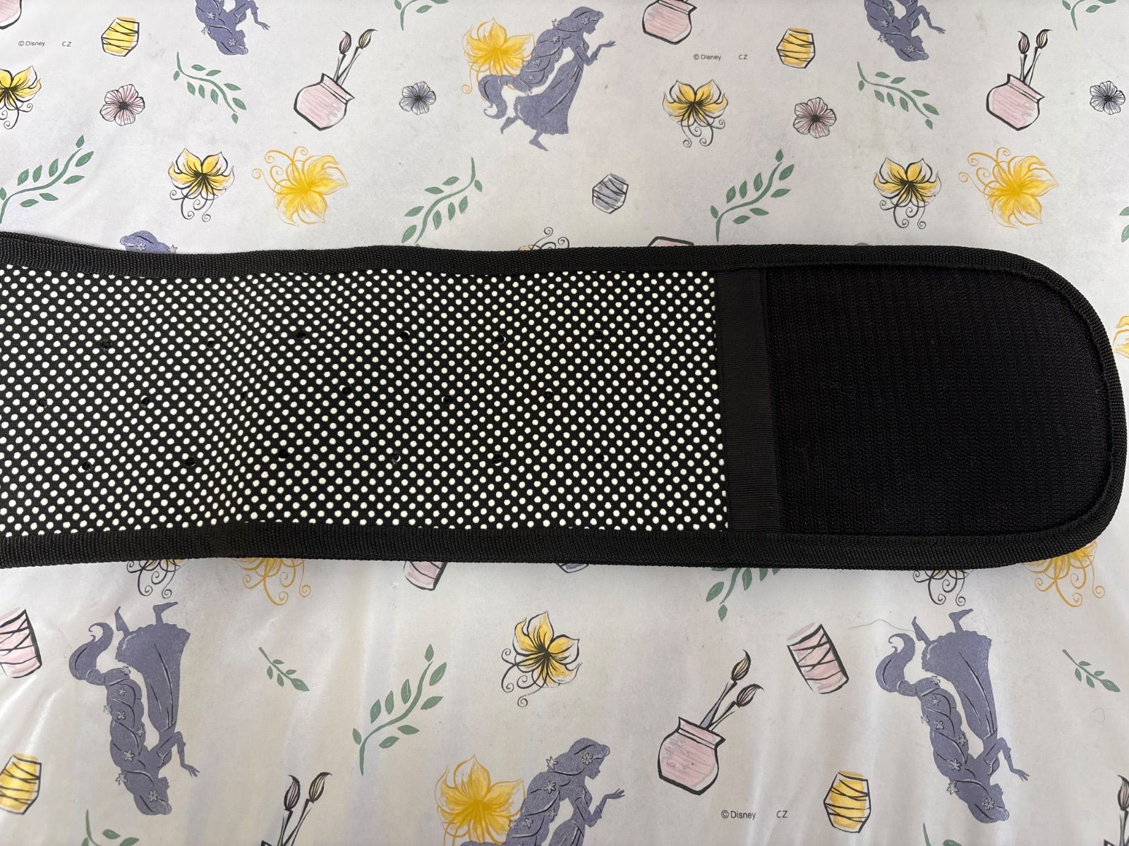 骨盤コンディショニングサポートベルト マクソンギア・ブイ XL【品】