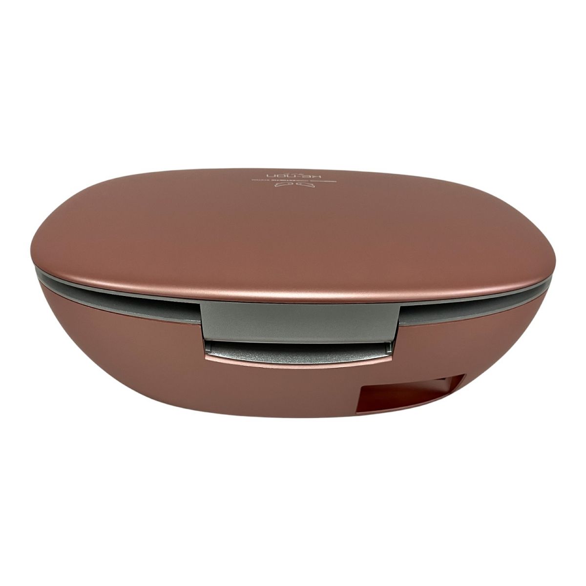 エムテック Ver8.6J NIPL-2080 KE-NON ケノン フラッシュ式 脱毛器