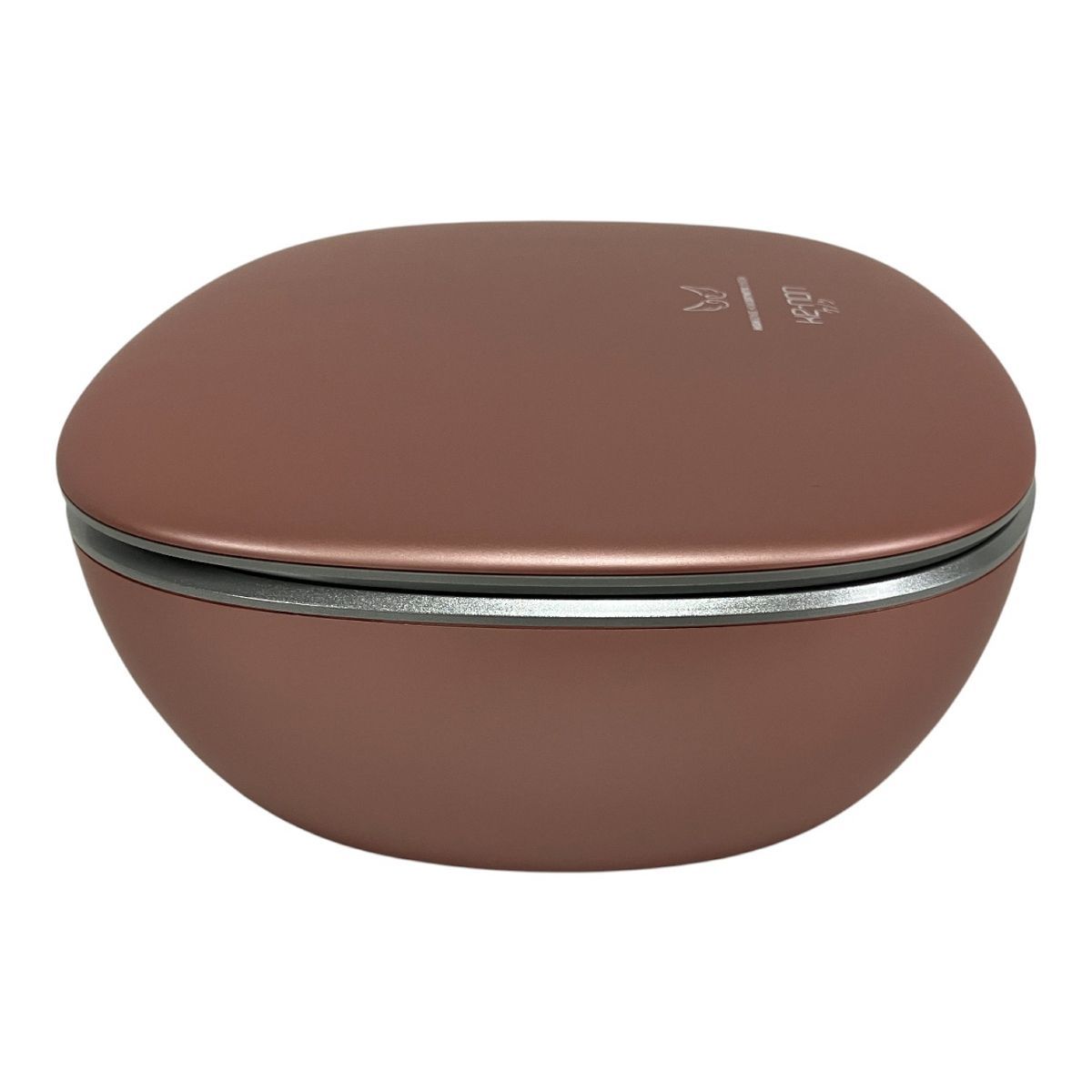 ケノン 脱毛器 ver8.6J ケノン Ver8.6 パールホワイト ケノン 脱毛器 最新版ver8.6 パール