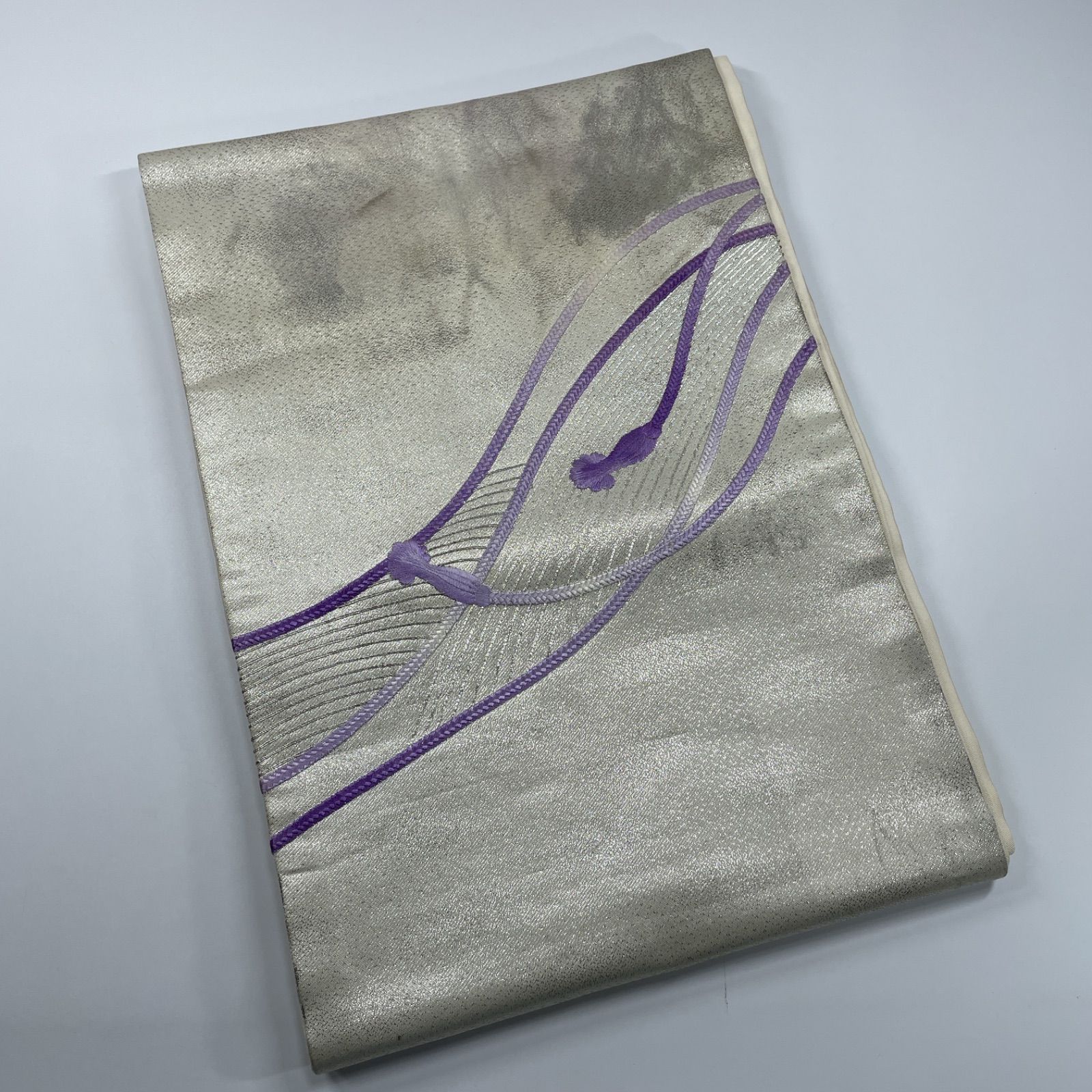 アンティーク名古屋帯 10本セット　まとめ売り　リメイク用 アンティーク名古屋帯 10本セット まとめ売り リメイク用 2025年最新