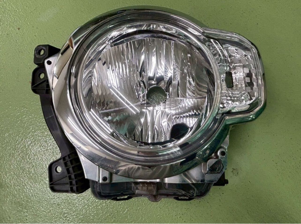 小売業者 香草社 佐藤六龍 張耀文 出版目録 秘伝書 四柱推命 六壬 五行易