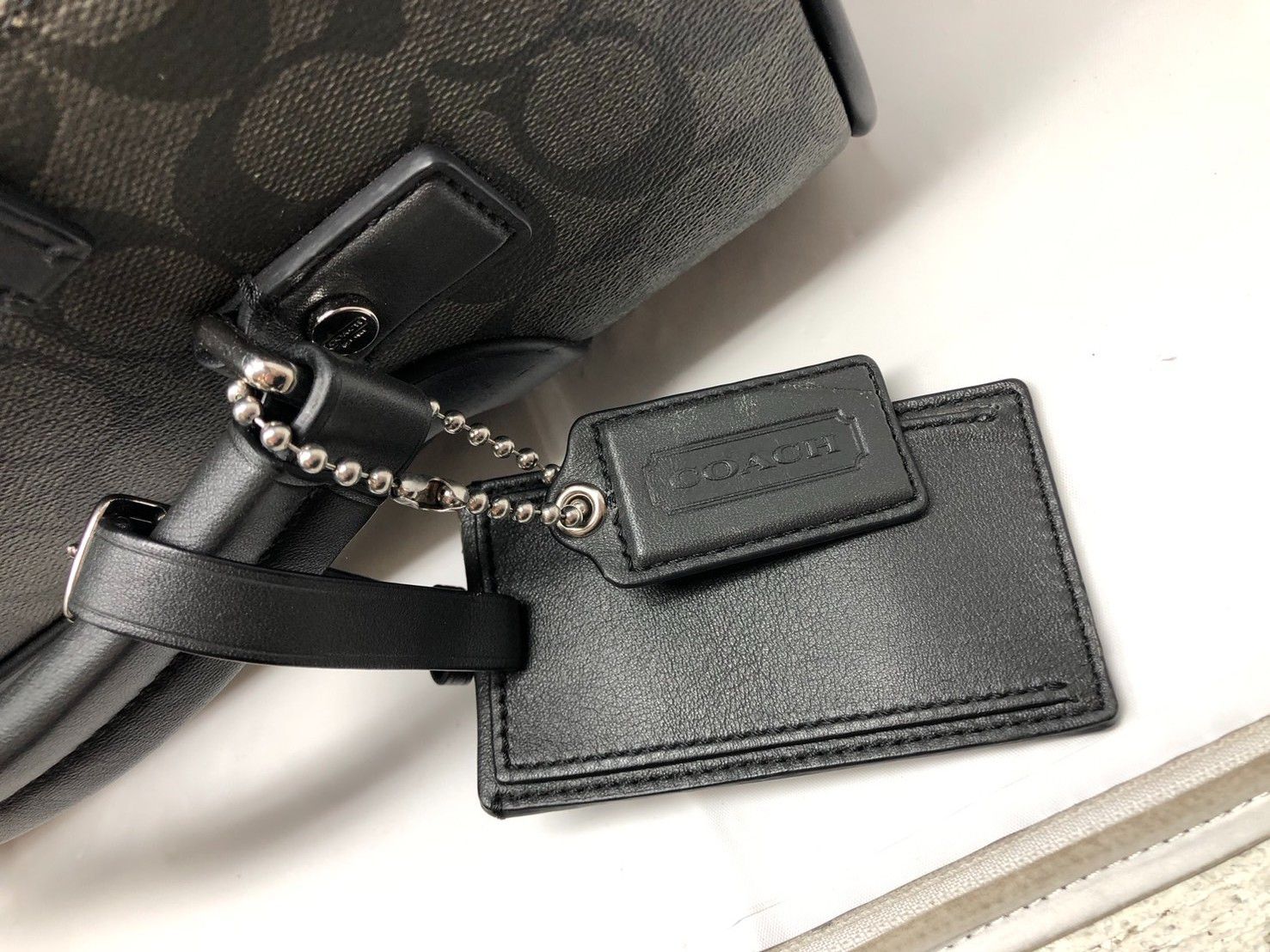 キャリーケース