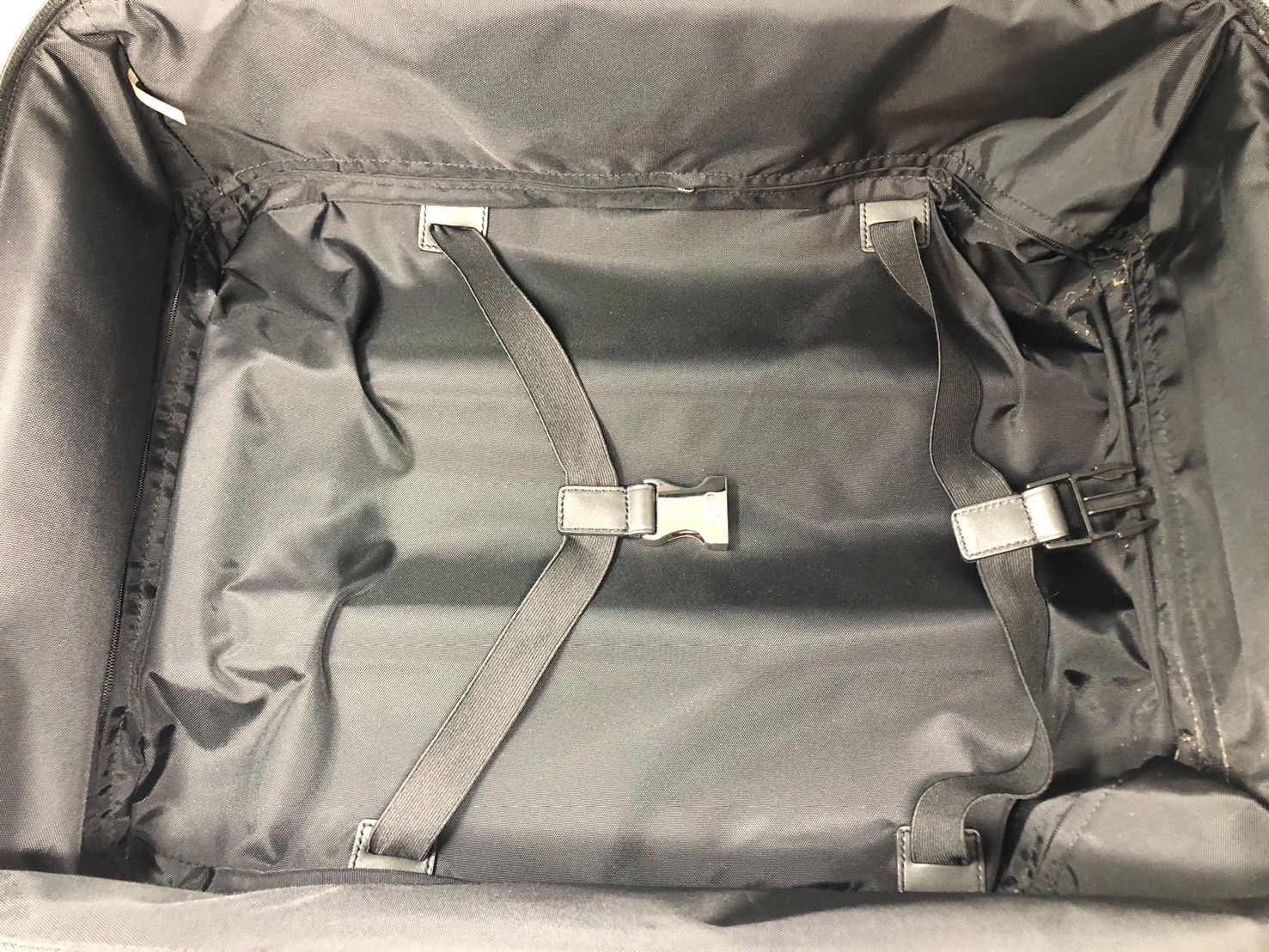 キャリーケース スーツケース