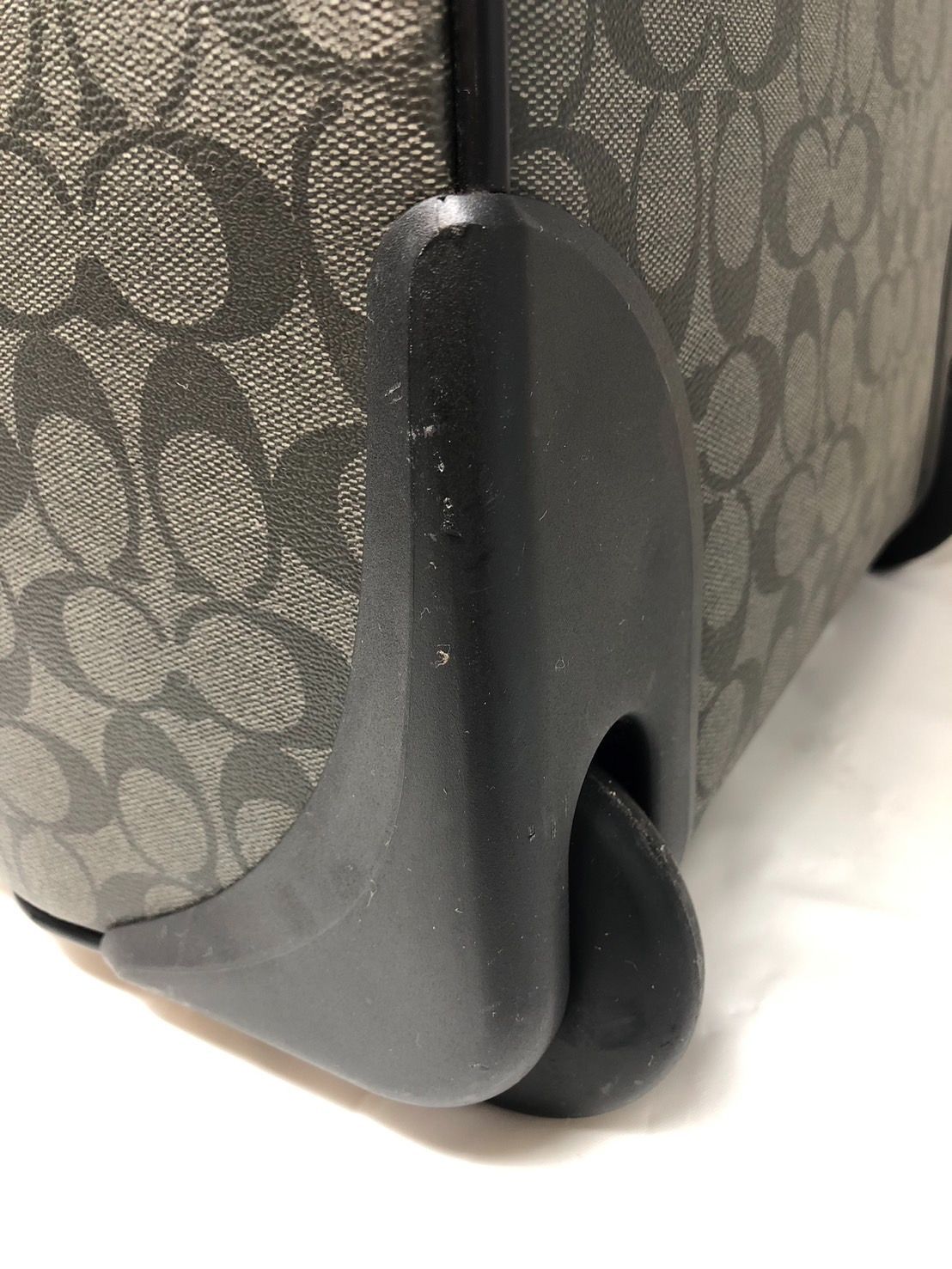 スーツケース 19367