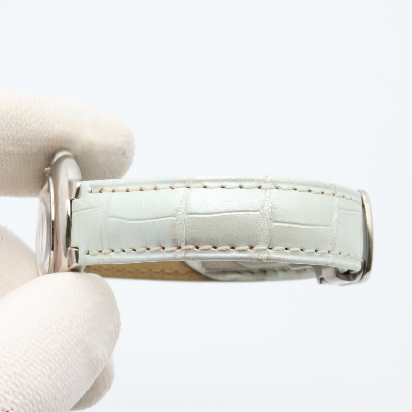 バロンブルー SM