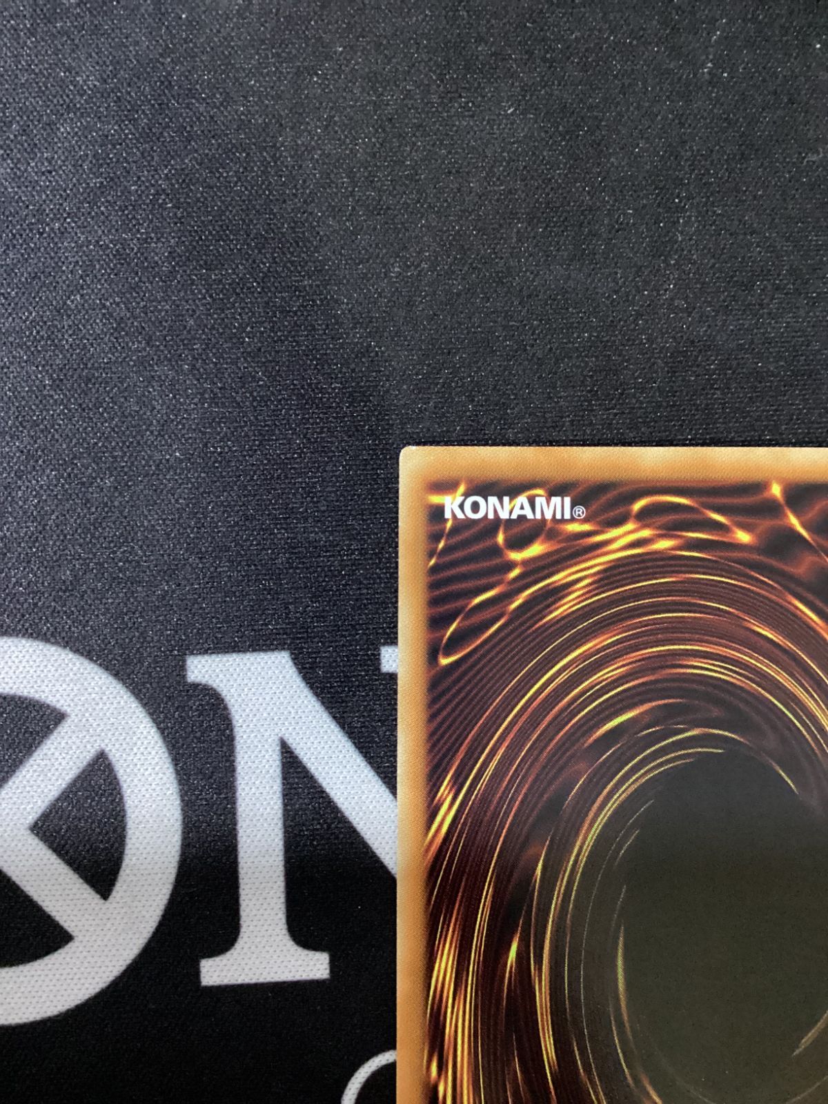 PSA10】サクリファイス ホログラフィック ○738 遊戯王OCG