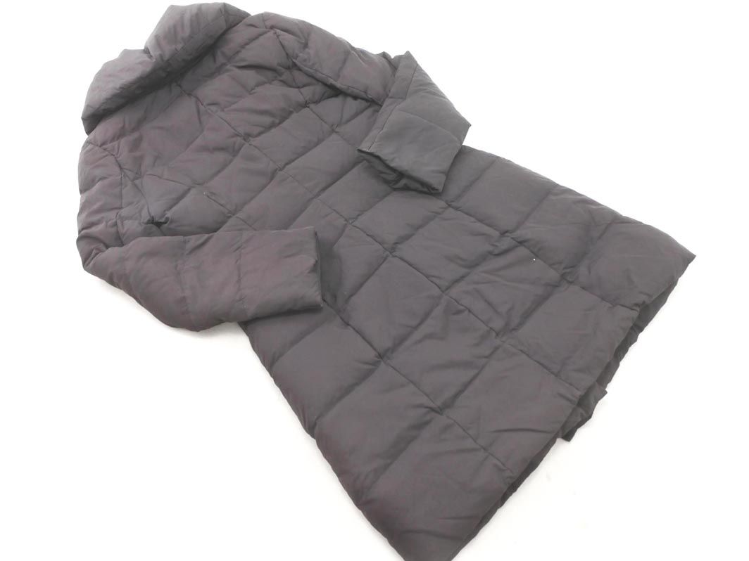 Apuweiser-riche 撥水ビックカラーアライドダウン 新品♥️Apuwiser