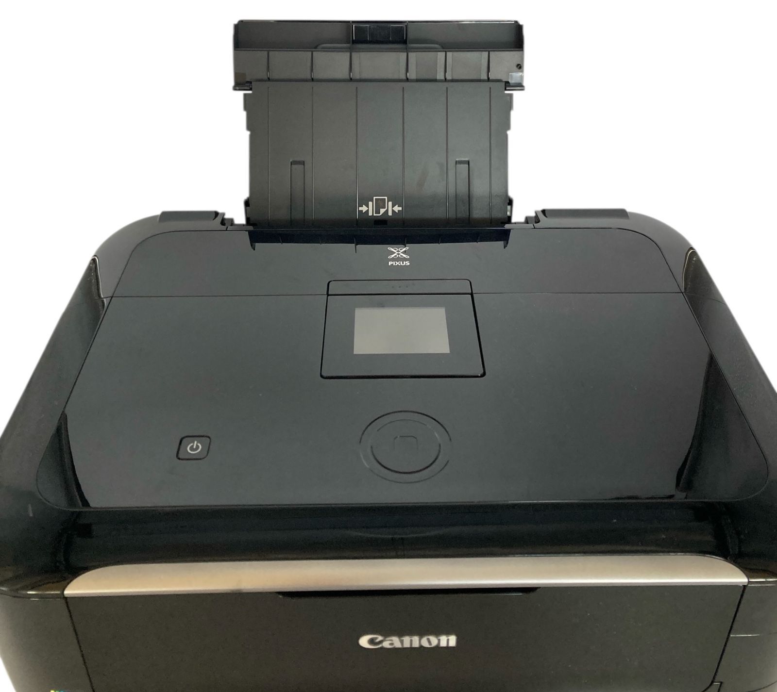 動作確認済】Canon PIXUS MG6230 中古 電源コード付属 カラー