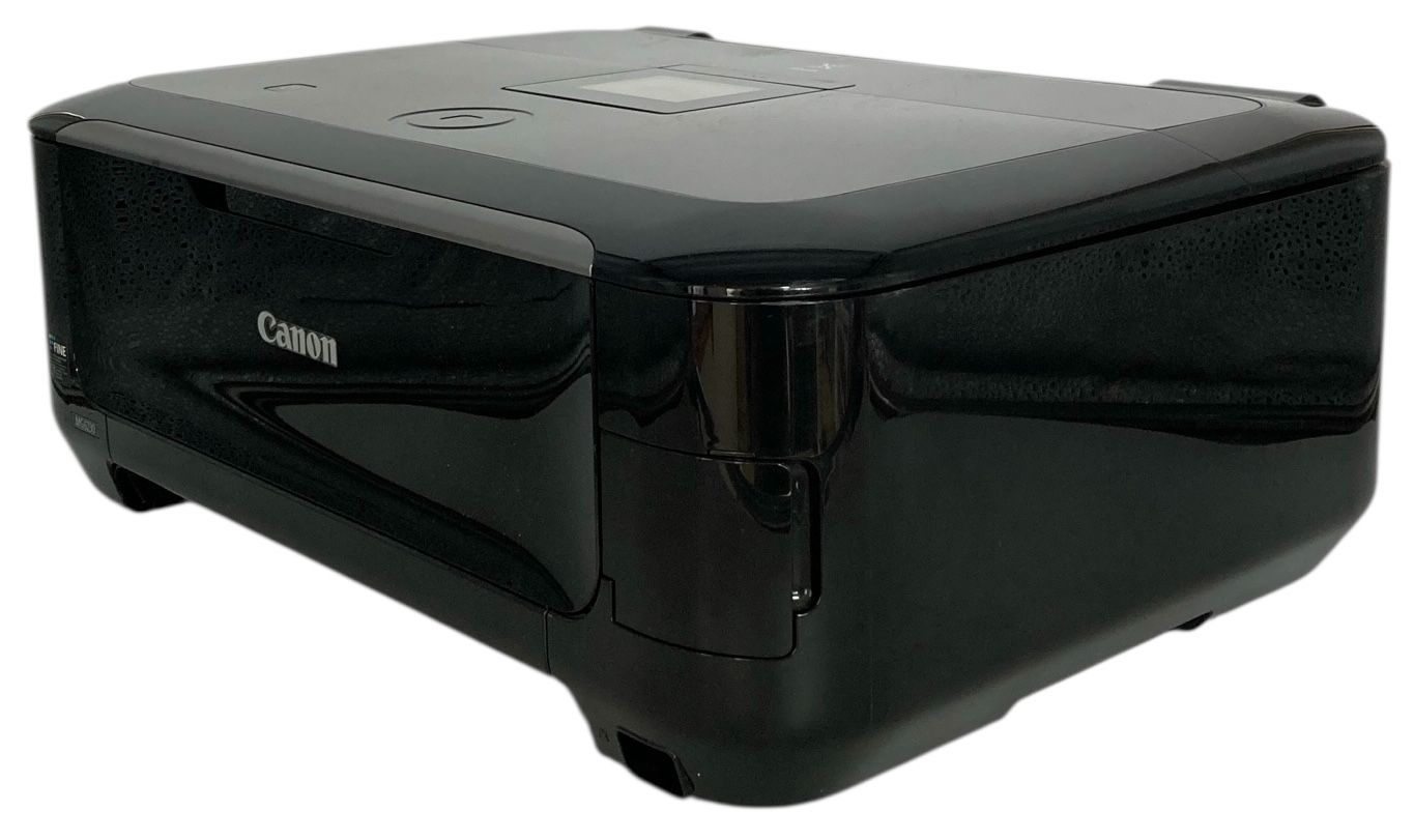 ☆中古美品☆Canon PIXUS MG6230☆プリンター複合機☆動作確認済☆ 楽天市場】【中古】 【30日間返金保証】 Canon プリンター PIXUS