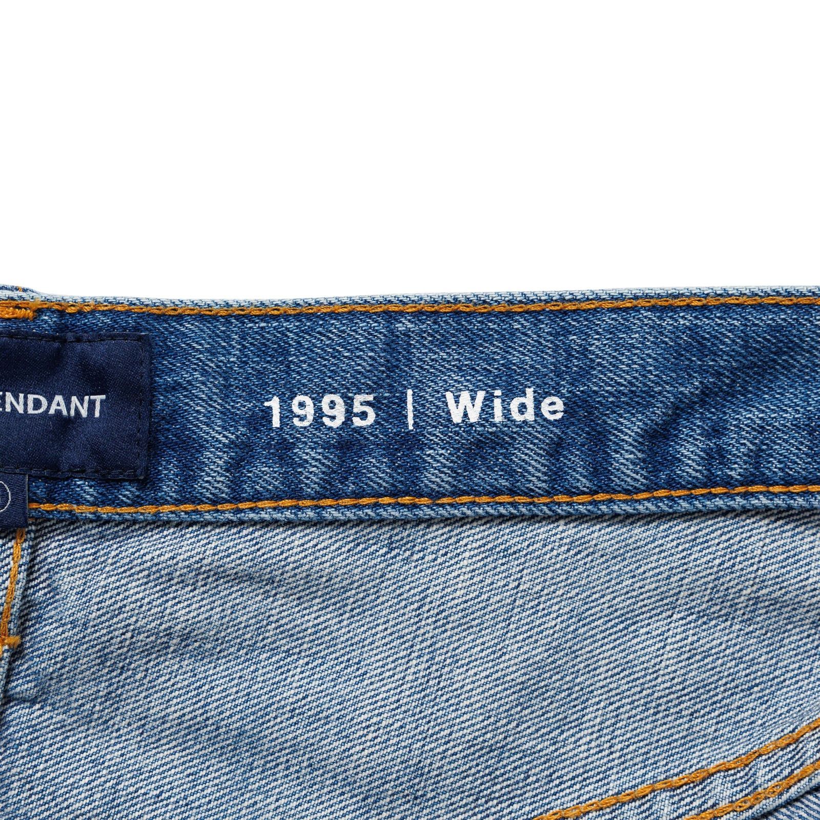 A CLASS「エークラス」 ALX 280 シマノ10速 ホイールセット A CLASS