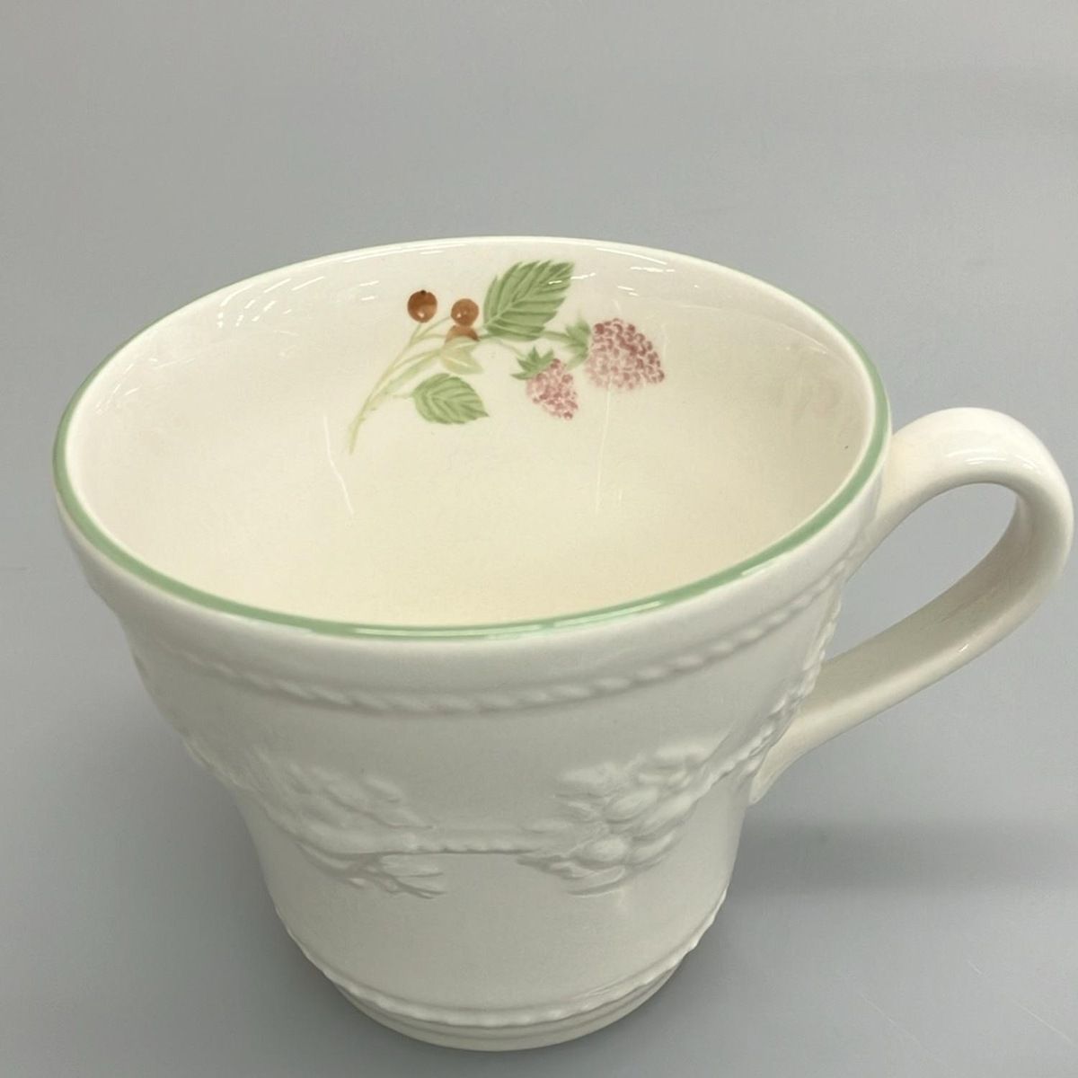 ウェッジウッド 5連ランプ ウェッジウッド 5連ランプ ウェッジウッド 5