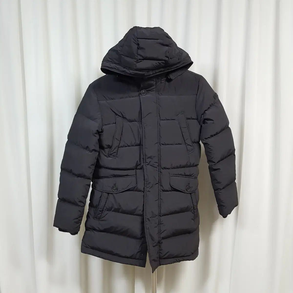 JDX メンズ ゴルフ ダウン 95