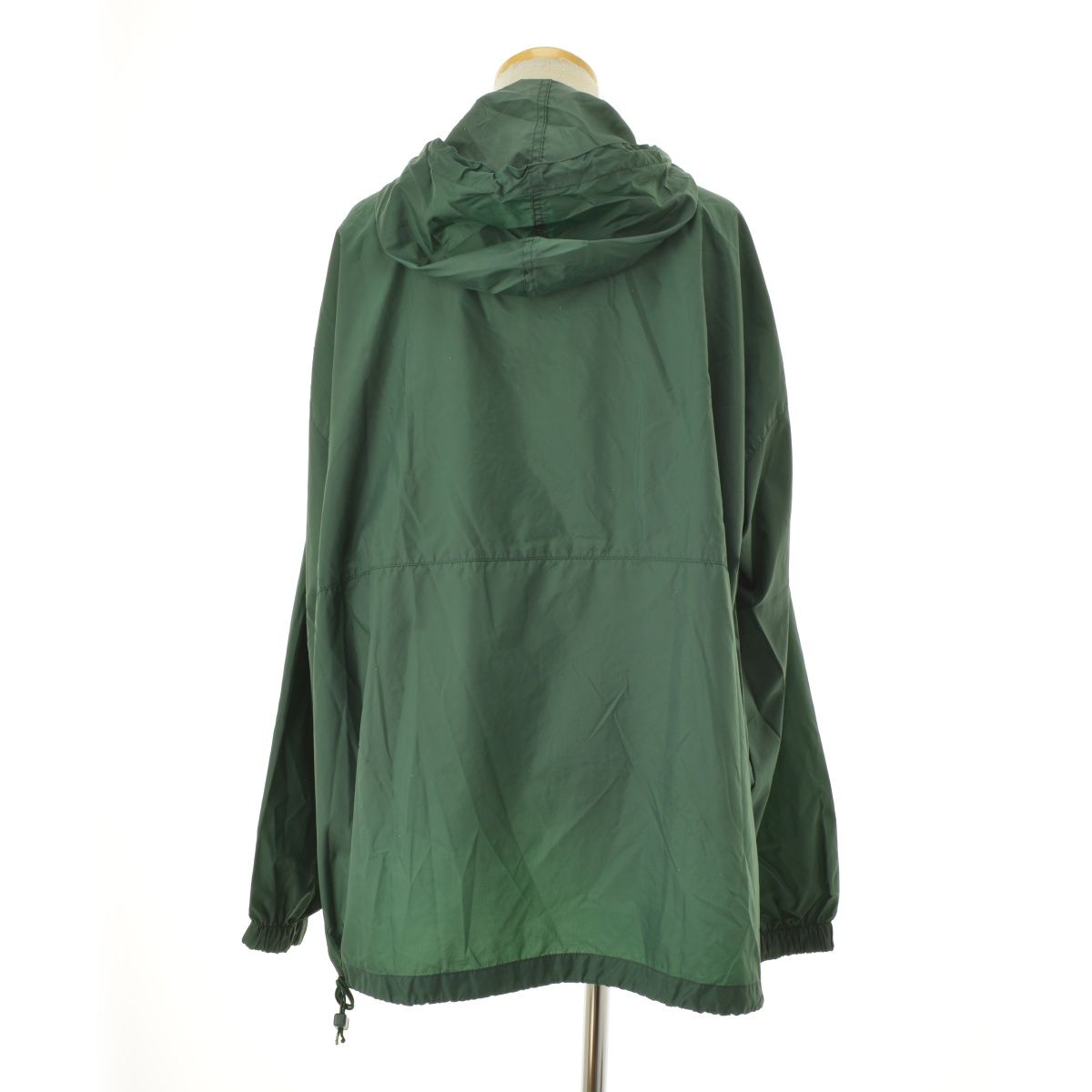 JCREW】90s 巨人タグ アノラックナイロンジャケット - メルカリ